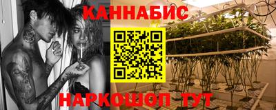 spice Пенза