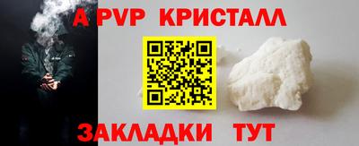 прущие грибы Пыть-Ях
