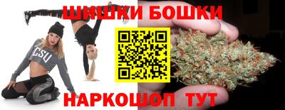 spice Пенза