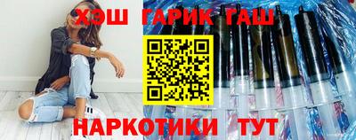 хмурый Первоуральск