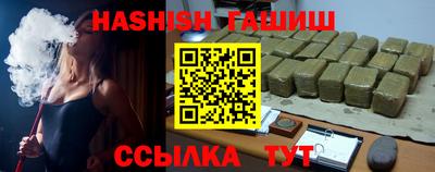 прущие грибы Пыть-Ях