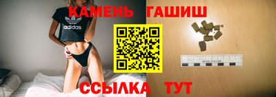 хмурый Первоуральск